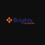 Brightx Accounting