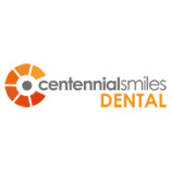 Centennial Smiles Dental
