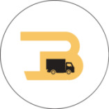 BEFAX - Transport, Umzugsunternehmen Herne & Bochum logo