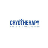Cryotherapy Restore & Rejuvenate