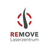 Remove Laserzentrum GmbH logo