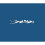 The Email Helpline - AOL Mail