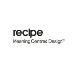 Recipe Design