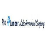 Pro Plumber Lake Arrowhead Company