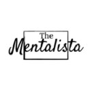 The Mentalista