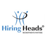 Hiring Heads