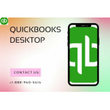 Quickbooks Payroll Desktop