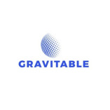 Gravitable Ltd