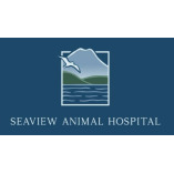 Seaview Animal Hospital