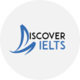 Discover IELTS