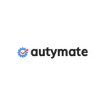 Autymate