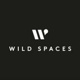wildspaces