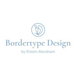 BordertypeDesign