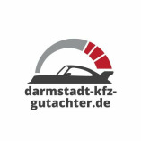 darmstadt-kfz-gutachter logo