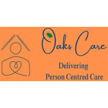 Oaks Care Holdings