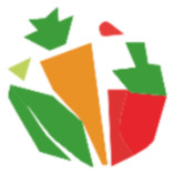 Hof Eggers - Radbruch logo