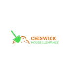 House Clearance Chiswick Ltd