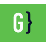 Groenewold IT Solutions GmbH
