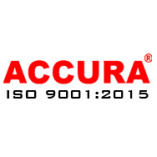 Accura Network