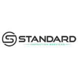 Standard Inspection Services