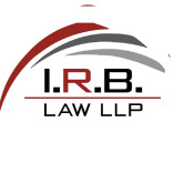 IRB Law LLP Tampines Office