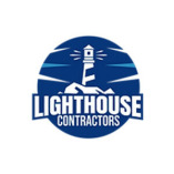 Lighthouse Contractors