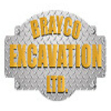 Brayco Excavation