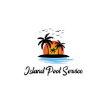 Island Pool Service