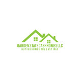 Garden State Cash Homes LLC