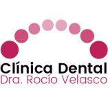 Clínica Dental Dra. Rocío Velasco