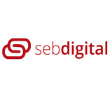 sebdigital Website Design Sussex