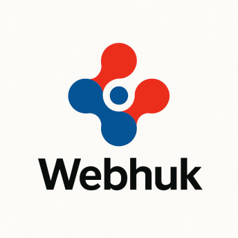 Webhuk ERP Reviews & Experiences