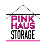 Pink Haus Storage