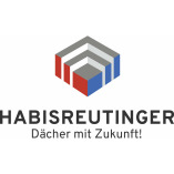 Habisreutinger Gebäudehülle GmbH