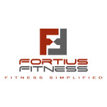 Fortius Fitness