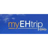 Myehtrip