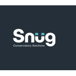 Snug Conservatory Roof Replacement Services