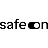 safe on GmbH & Co. KG logo
