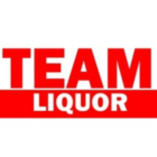 Team Liquor