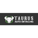 Taurus Auto Detailing