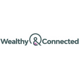 WealthyandConnected