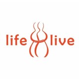 life2live - health promotion