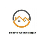 Generocity Foundation Repair of Bellaire