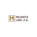 Milavetz Injury Law, P.A.