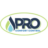 Pro Comfort Control