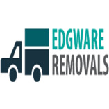 Edgware Removals Ltd