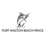 Fort Walton Beach Fence