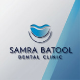 Samra Batool Dental Clinic