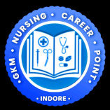 GKM NURSING CAREER POINT