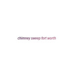 Chimney Sweep Fort Worth, LLC